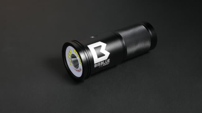 9000-Lumen Dual-Beam Video & Tech Light immagine 1