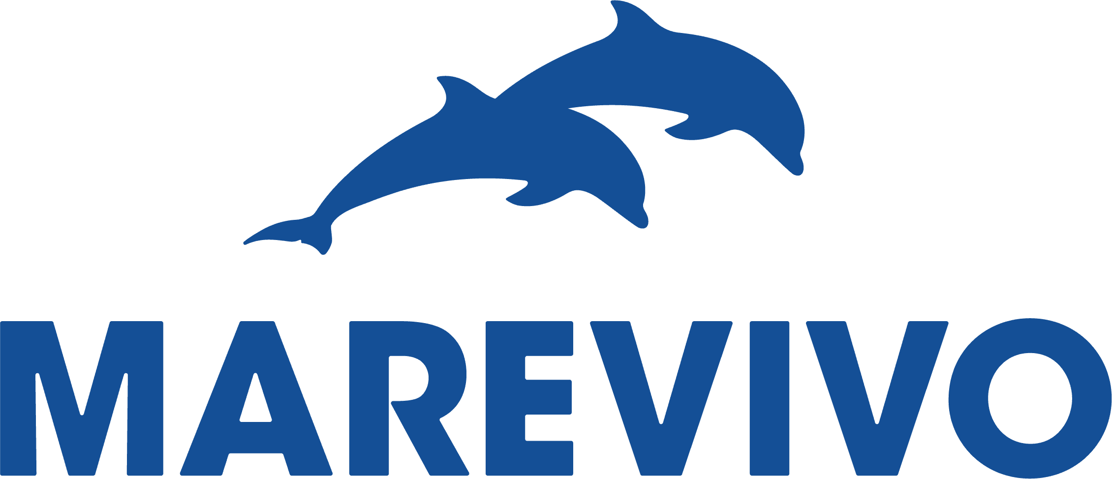 Logo Marevivo