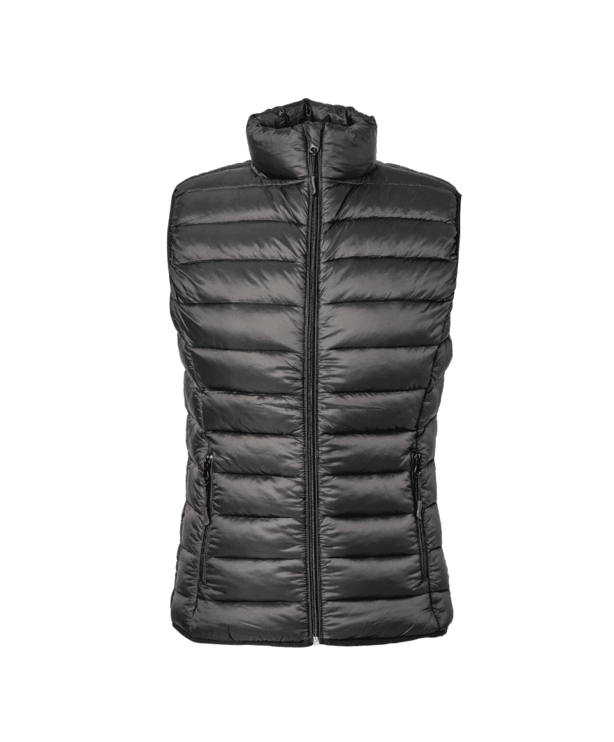 PHY Gilet KEA Donna immagine 1