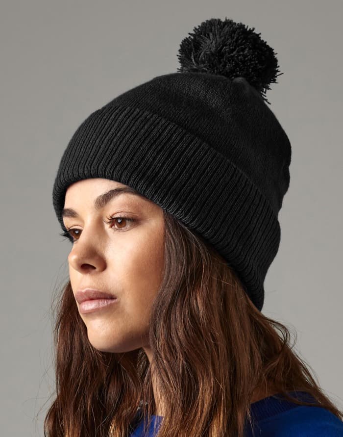 THERMAL CAP immagine 1
