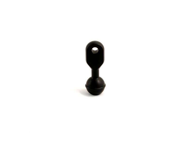 BALL UNIVERSAL immagine 1