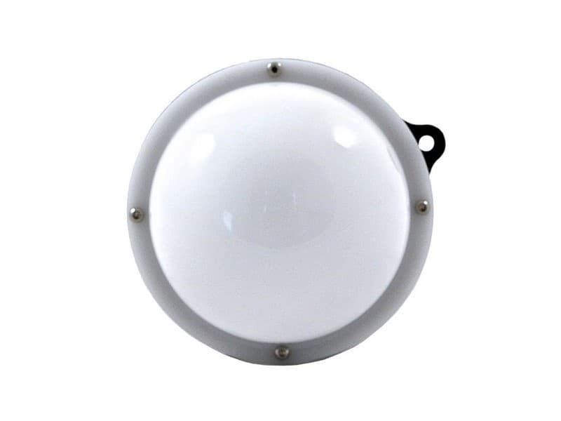 CARBON DIFFUSER immagine 1