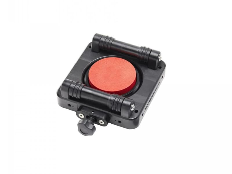 FLOATING RING 150 G FOR MOBY immagine 1