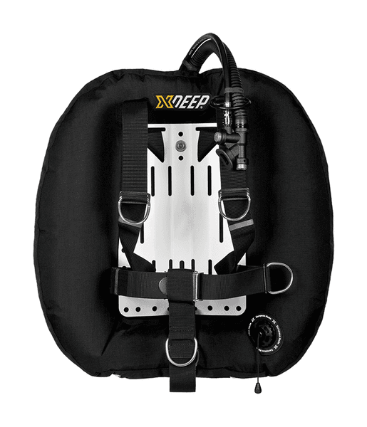HYDROS 40 DIR SET immagine 1