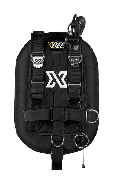 ZEOS 28 DELUXE SET immagine 1