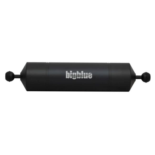 Float Arm 33 cm immagine 1