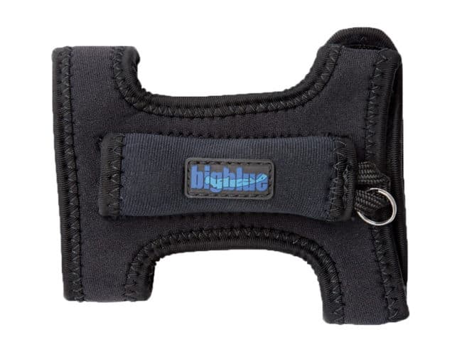 Goodman Glove immagine 1