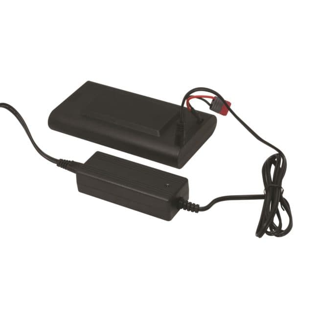 Battery Charger 60K immagine 1