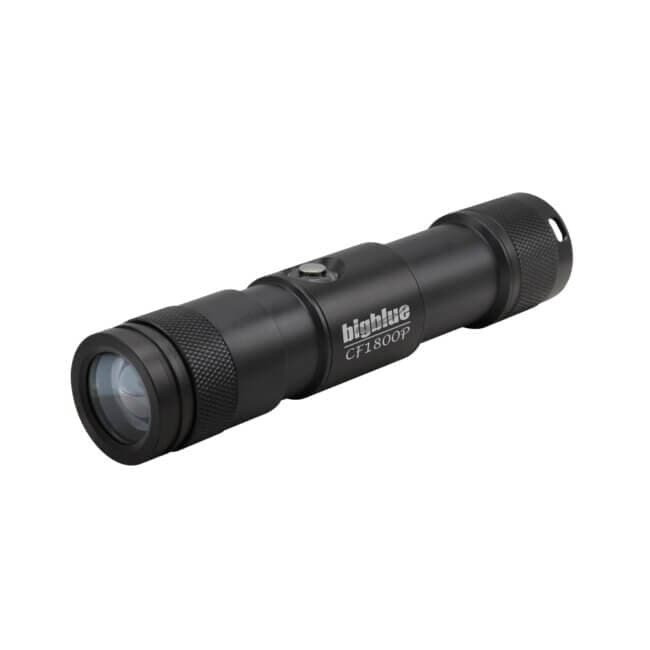 1800-Lumen Adjustable Beam immagine 1
