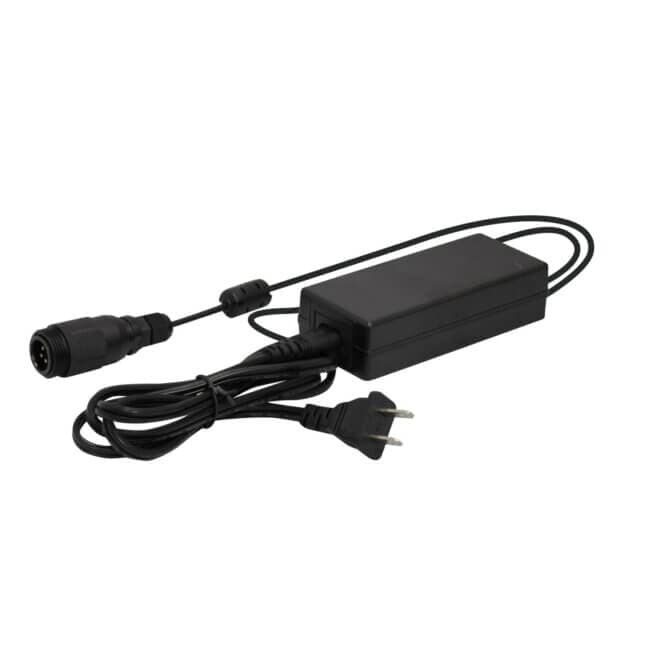 Canister Battery Charger immagine 1